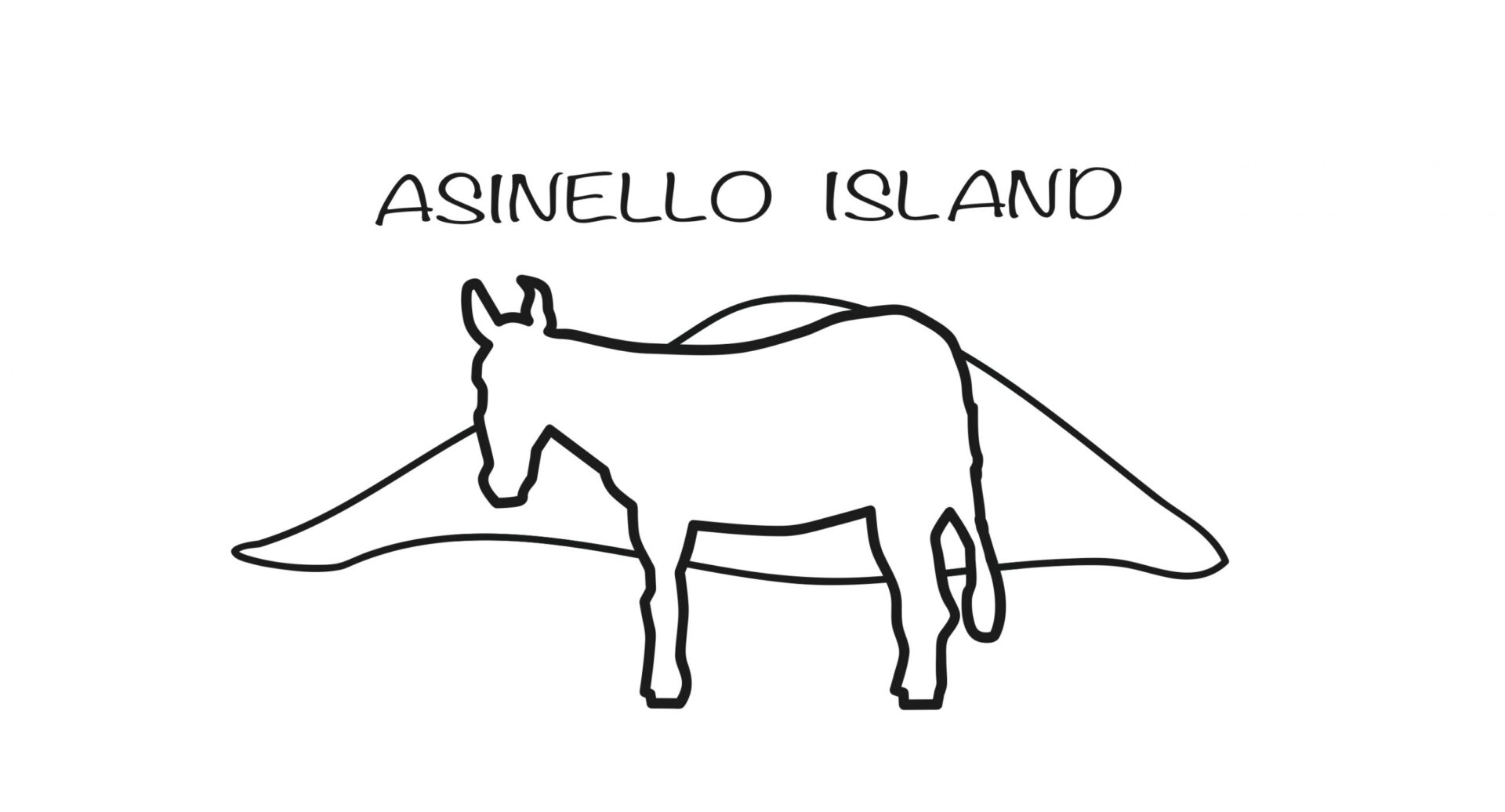 Asinello Island - Appartamenti per Vacanze alle Eolie